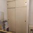 Maison 2 chambre à vendre à Esteban Echeverria, Buenos Aires, Esteban Echeverria