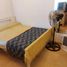 Maison 2 chambre à vendre à Esteban Echeverria, Buenos Aires, Esteban Echeverria
