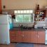 Maison 2 chambre à vendre à Esteban Echeverria, Buenos Aires, Esteban Echeverria