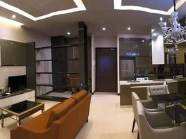 2 Bilik Tidur Apartmen for rent in Kuala Lumpur, Bandar Kuala Lumpur, Kuala Lumpur, Kuala Lumpur