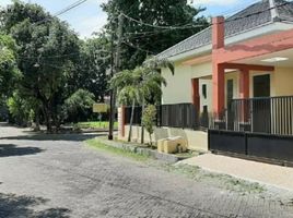 3 Habitación Villa en venta en Tambaksari, East Jawa, Tambaksari
