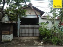 10 Kamar Rumah for sale in Sawahan, Surabaya, Sawahan