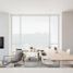 2 Habitación Apartamento en venta en Santa Catarina, Nuevo León, Santa Catarina