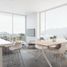 2 Habitación Apartamento en venta en Santa Catarina, Nuevo León, Santa Catarina