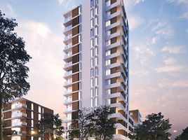 2 Habitación Apartamento en venta en Santa Catarina, Nuevo León, Santa Catarina