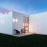 3 Schlafzimmer Villa zu verkaufen in Yaxkukul, Yucatan, Yaxkukul