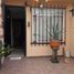 Maison 3 chambre à vendre à Temoaya, Mexico, Temoaya