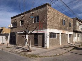 3 Schlafzimmer Haus zu verkaufen in Chihuahua, Chihuahua, Chihuahua, Chihuahua