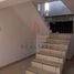 3 Schlafzimmer Haus zu verkaufen in Chihuahua, Chihuahua, Chihuahua, Chihuahua