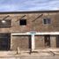 3 Schlafzimmer Haus zu verkaufen in Chihuahua, Chihuahua, Chihuahua, Chihuahua