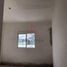 3 Schlafzimmer Haus zu verkaufen in Chihuahua, Chihuahua, Chihuahua, Chihuahua