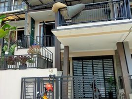 2 Bedroom House for sale in Pancoranmas, Bogor, Pancoranmas