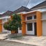 2 Bedroom House for sale in Jatiasih, Bekasi, Jatiasih