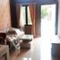 2 Bedroom House for sale in Jatiasih, Bekasi, Jatiasih