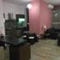 1 Schlafzimmer Appartement zu vermieten in Pueblo Nuevo, Panama, Pueblo Nuevo
