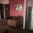 1 Schlafzimmer Appartement zu vermieten in Pueblo Nuevo, Panama, Pueblo Nuevo