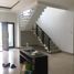 4 Bedroom House for rent in Universitas Katolik Indonesia Atma Jaya, Tanah Abang, Kebayoran Lama