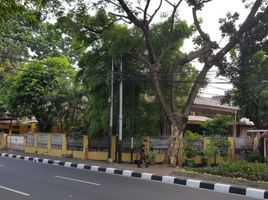 4 Bedroom House for rent in Universitas Katolik Indonesia Atma Jaya, Tanah Abang, Kebayoran Lama