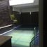 4 Bedroom House for rent in Indonesia, Kebayoran Lama, Jakarta Selatan, Jakarta, Indonesia