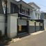 4 Kamar Rumah for rent in Universitas Katolik Indonesia Atma Jaya, Tanah Abang, Kebayoran Lama