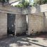 4 Schlafzimmer Haus zu verkaufen in Coatlan Del Rio, Morelos, Coatlan Del Rio