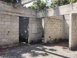 4 Habitación Casa en venta en Coatlan Del Rio, Morelos, Coatlan Del Rio
