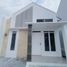 2 Bedroom House for sale in Jagonalan, Klaten, Jagonalan