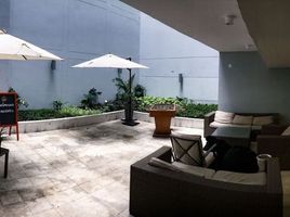 0 m² Office for rent in Lima, San Isidro, Lima, Lima