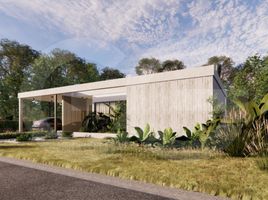 3 Habitación Villa en venta en Buenos Aires, Moreno, Buenos Aires