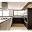 3 Schlafzimmer Appartement zu verkaufen in Huixquilucan, Mexico, Huixquilucan