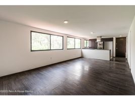 3 Schlafzimmer Appartement zu verkaufen in Huixquilucan, Mexico, Huixquilucan