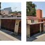 3 Schlafzimmer Villa zu verkaufen in Atizapan De Zaragoza, Mexico, Atizapan De Zaragoza