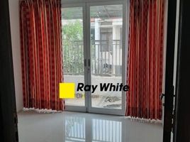 4 Schlafzimmer Haus zu verkaufen in Mulyorejo, East Jawa, Mulyorejo
