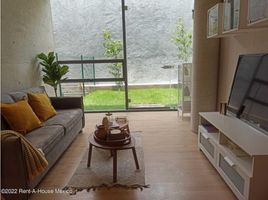 2 Schlafzimmer Wohnung zu verkaufen in Alvaro Obregon, Mexico City, Alvaro Obregon