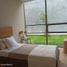 2 Schlafzimmer Wohnung zu verkaufen in Alvaro Obregon, Mexico City, Alvaro Obregon