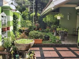 3 Kamar Rumah for sale in Bekasi Selatan, Bekasi, Bekasi Selatan