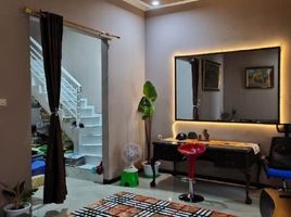 3 Habitación Casa en venta en Gunung Anyar, East Jawa, Gunung Anyar