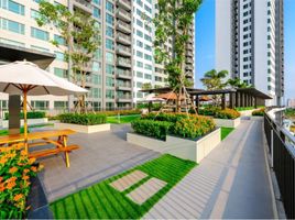 2 chambre Appartement for sale in Tan Binh, Ho Chi Minh City, Ward 15, Tan Binh