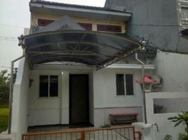 Maison 2 chambre à vendre à Tambaksari, East Jawa, Tambaksari