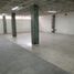 Studio Haus zu verkaufen in Azcapotzalco, Mexico City, Azcapotzalco