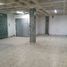 Studio Haus zu verkaufen in Azcapotzalco, Mexico City, Azcapotzalco