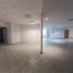 220 m² Office for sale in Monterrey, Nuevo León, Monterrey