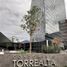 220 m² Office for sale in Monterrey, Nuevo León, Monterrey