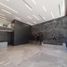 220 m² Office for sale in Monterrey, Nuevo León, Monterrey