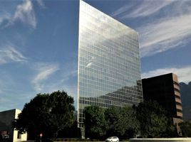 220 m² Office for sale in Monterrey, Nuevo León, Monterrey