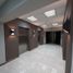 220 m² Office for sale in Monterrey, Nuevo León, Monterrey