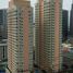 1 Bedroom Condo for sale in Ayala MRT-3, Makati City, Makati City