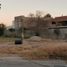  Land for sale in Torreon, Coahuila, Torreon