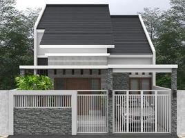 2 Bedroom House for sale in Madiun, East Jawa, Taman, Madiun