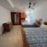 Condominium 4 chambre à vendre à Acapulco, Guerrero, Acapulco, Guerrero